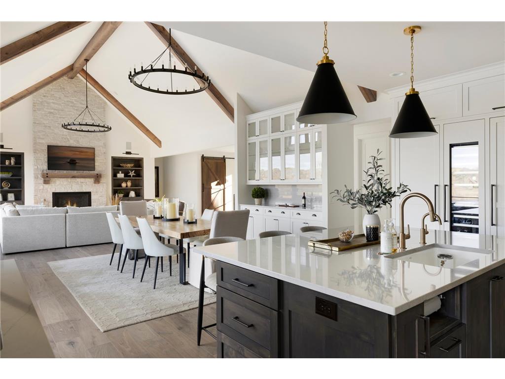 730 Lakeview Parkway Orono MN 55364 7070871 image11