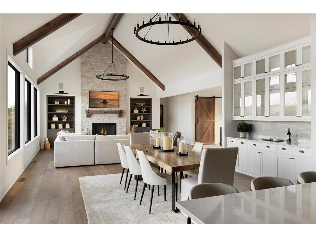 730 Lakeview Parkway Orono MN 55364 7070871 image12