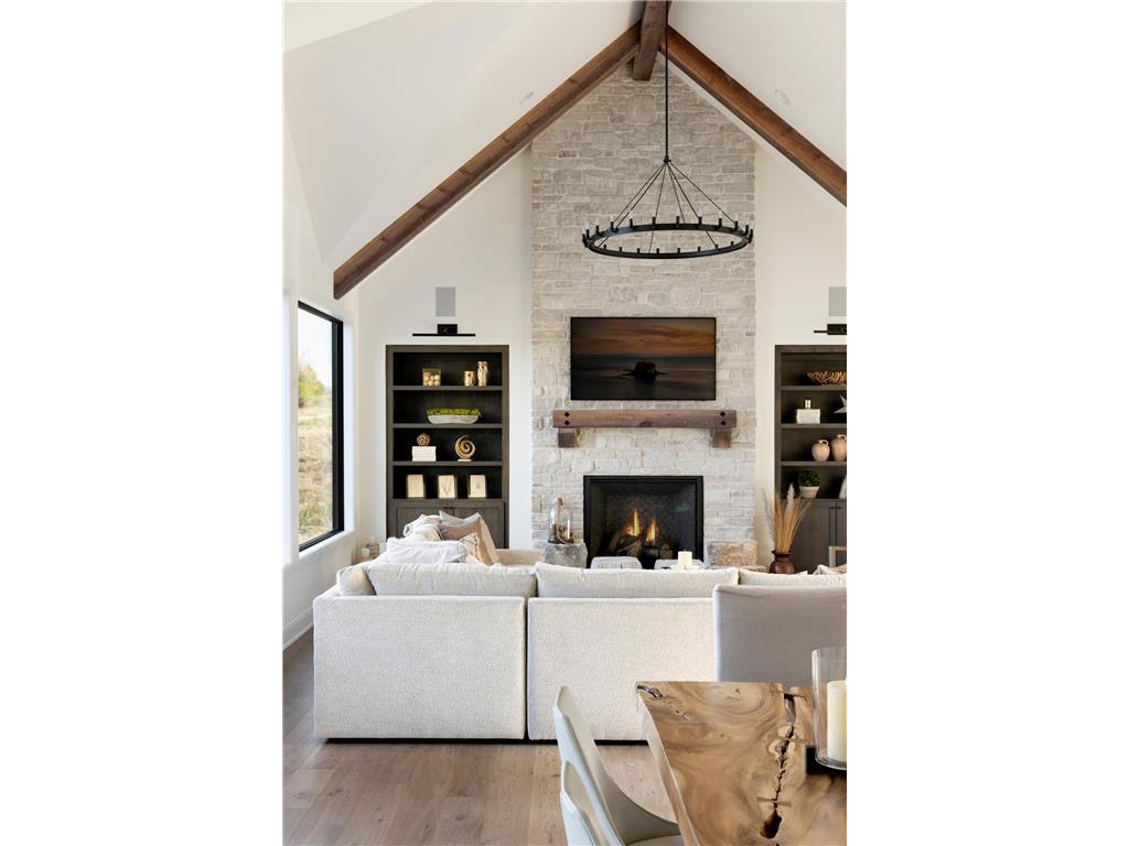 730 Lakeview Parkway Orono MN 55364 7070871 image13