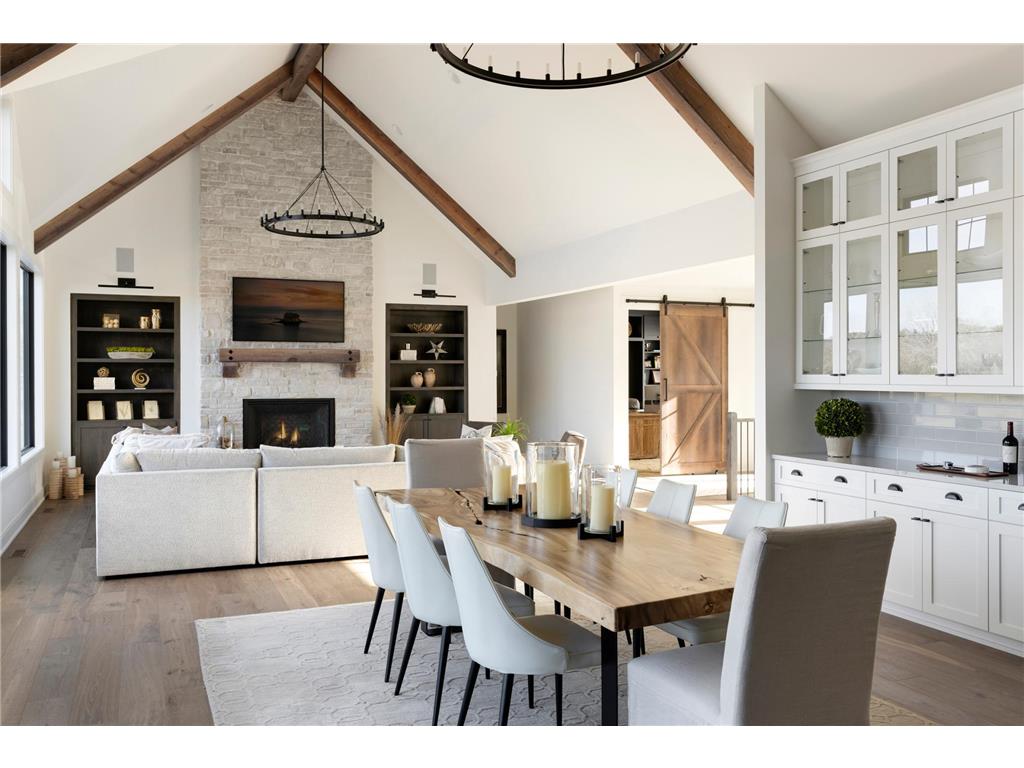730 Lakeview Parkway Orono MN 55364 7070871 image14