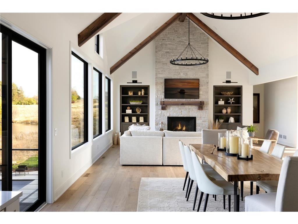 730 Lakeview Parkway Orono MN 55364 7070871 image15