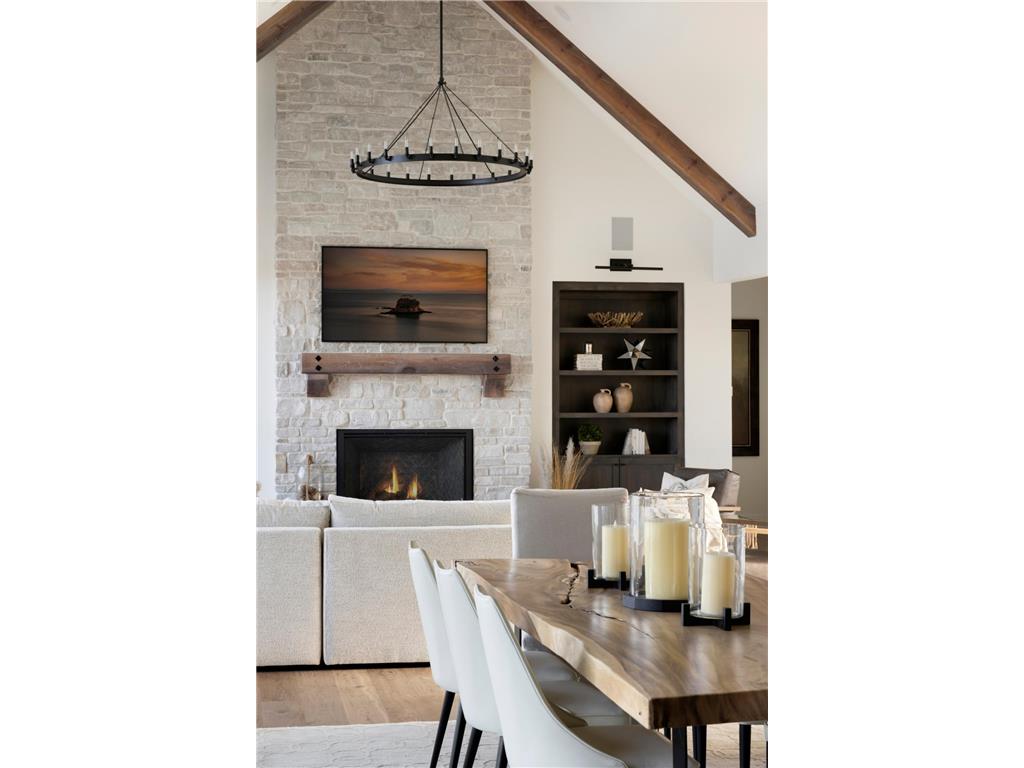 730 Lakeview Parkway Orono MN 55364 7070871 image16