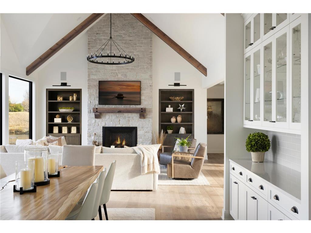 730 Lakeview Parkway Orono MN 55364 7070871 image17