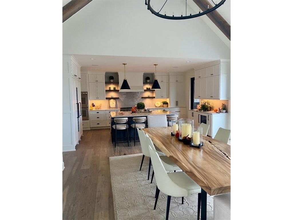 730 Lakeview Parkway Orono MN 55364 7070871 image19