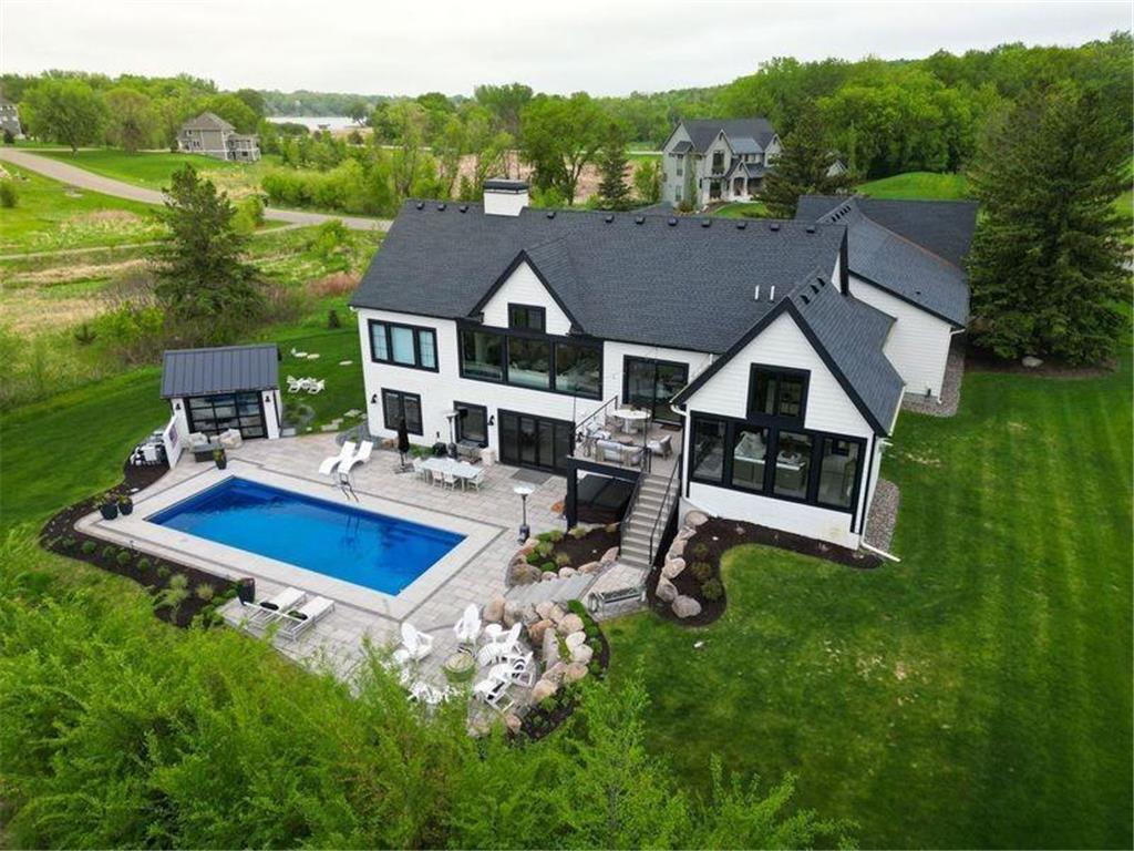 730 Lakeview Parkway Orono MN 55364 7070871 image2