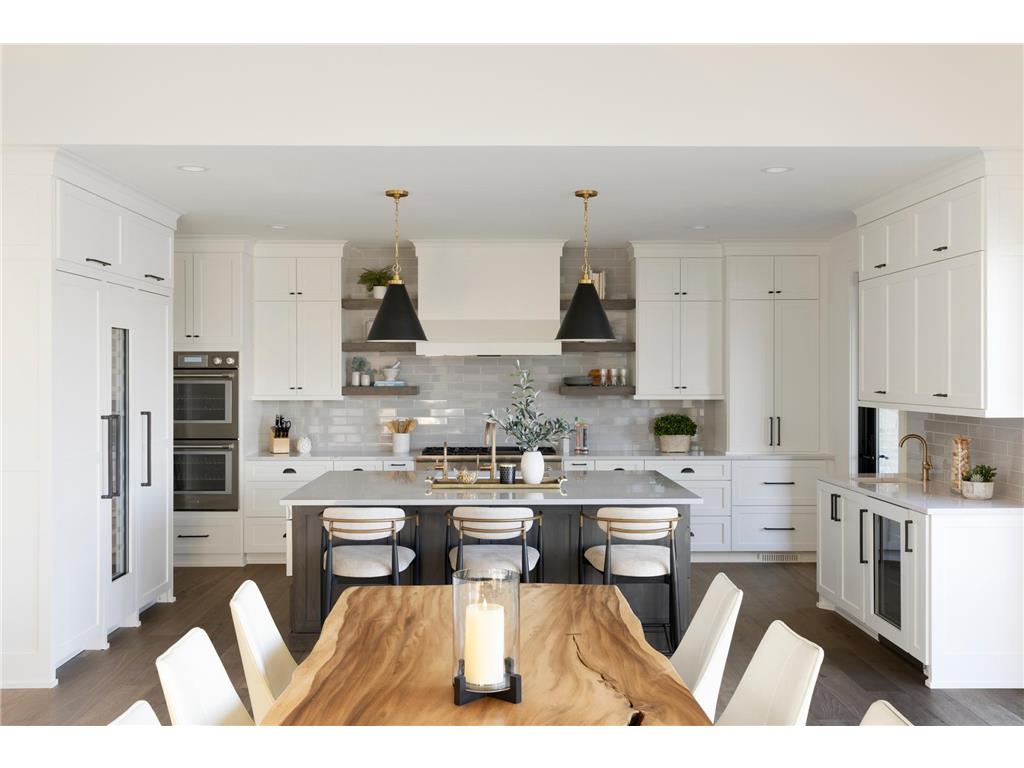 730 Lakeview Parkway Orono MN 55364 7070871 image22