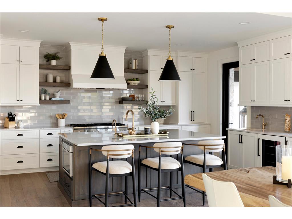 730 Lakeview Parkway Orono MN 55364 7070871 image24