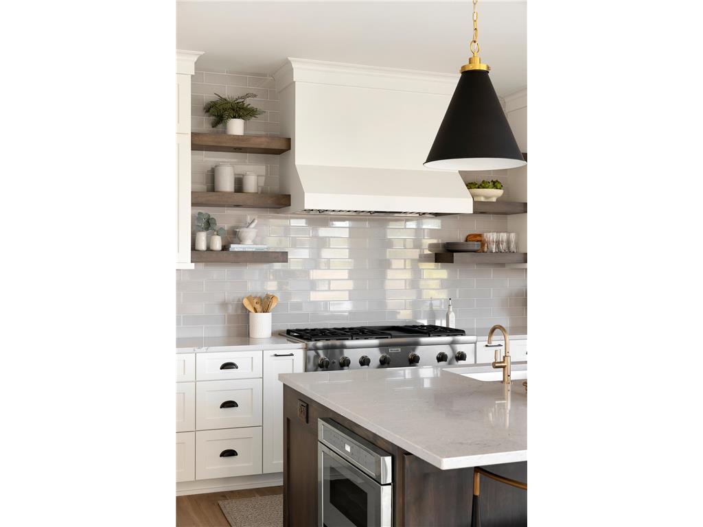 730 Lakeview Parkway Orono MN 55364 7070871 image25
