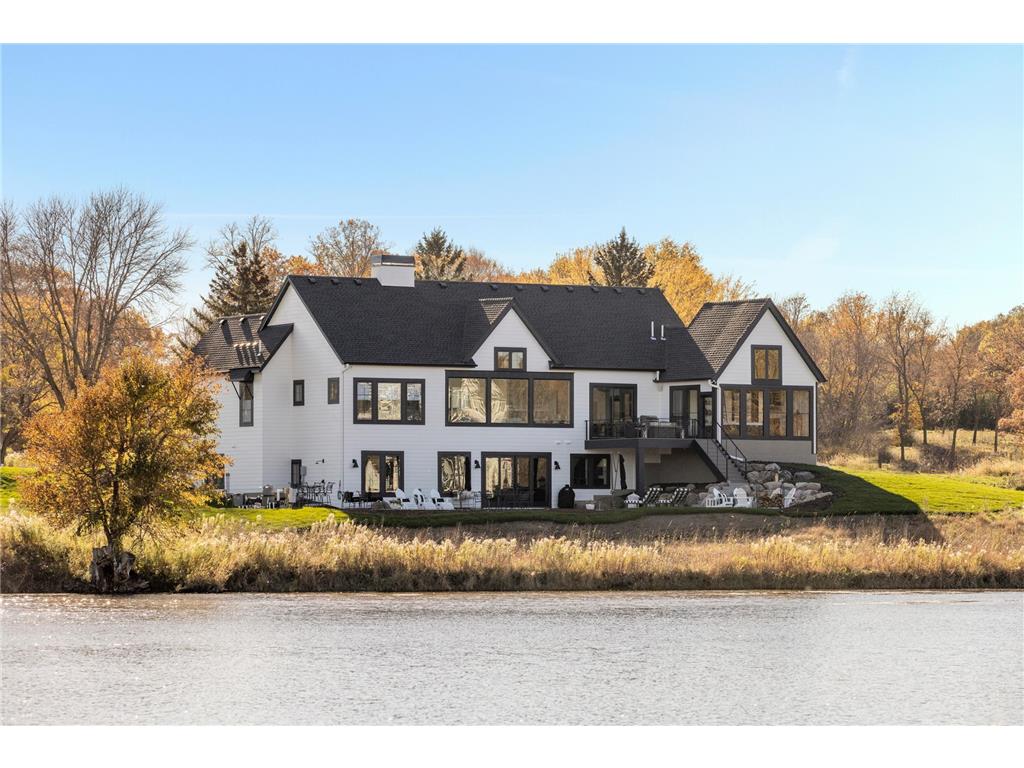 730 Lakeview Parkway Orono MN 55364 7070871 image3