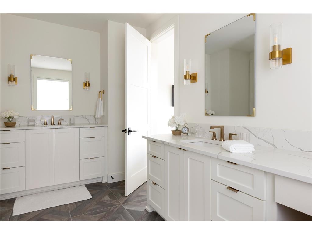 730 Lakeview Parkway Orono MN 55364 7070871 image34