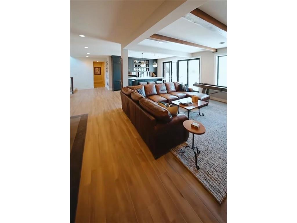 730 Lakeview Parkway Orono MN 55364 7070871 image36