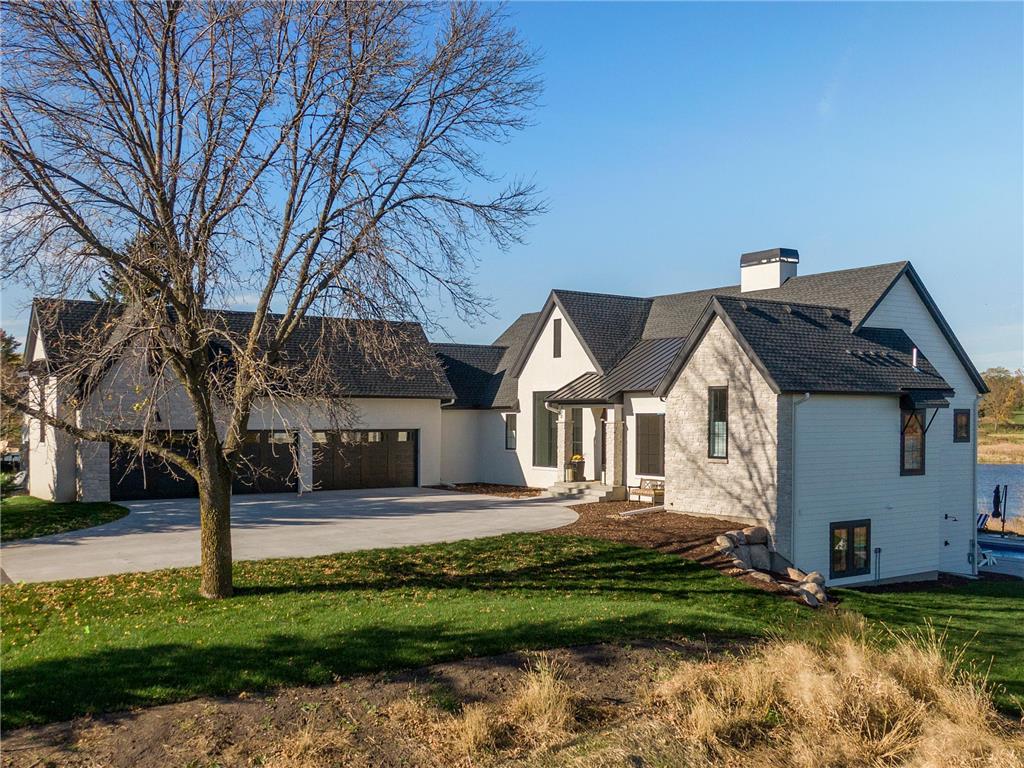 730 Lakeview Parkway Orono MN 55364 7070871 image39
