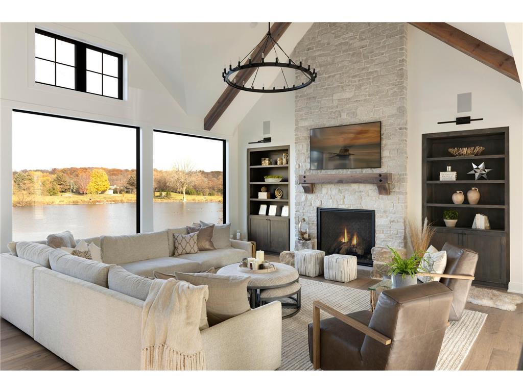 730 Lakeview Parkway Orono MN 55364 7070871 image4