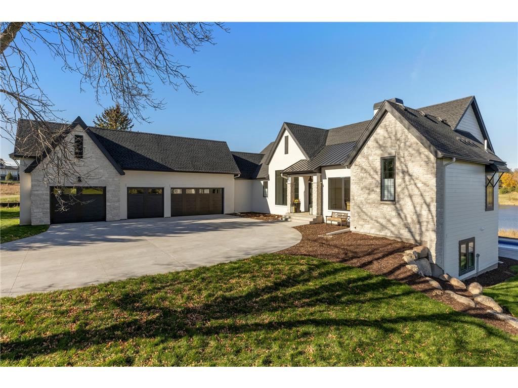 730 Lakeview Parkway Orono MN 55364 7070871 image40