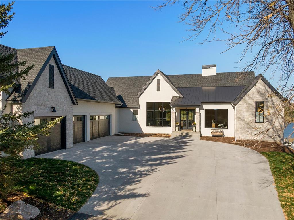 730 Lakeview Parkway Orono MN 55364 7070871 image41