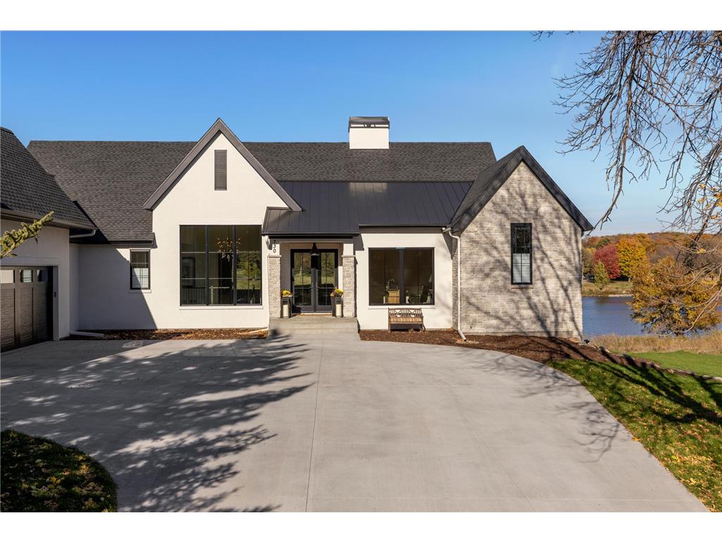 730 Lakeview Parkway Orono MN 55364 7070871 image42
