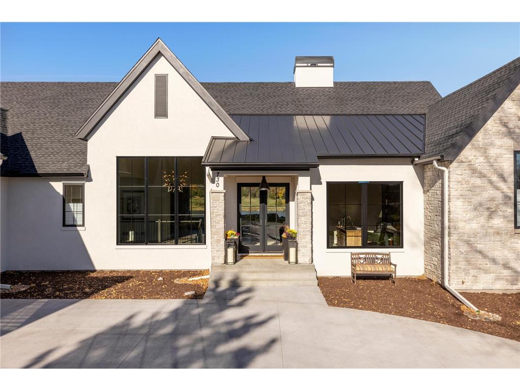 730 Lakeview Parkway Orono MN 55364 7070871 image43
