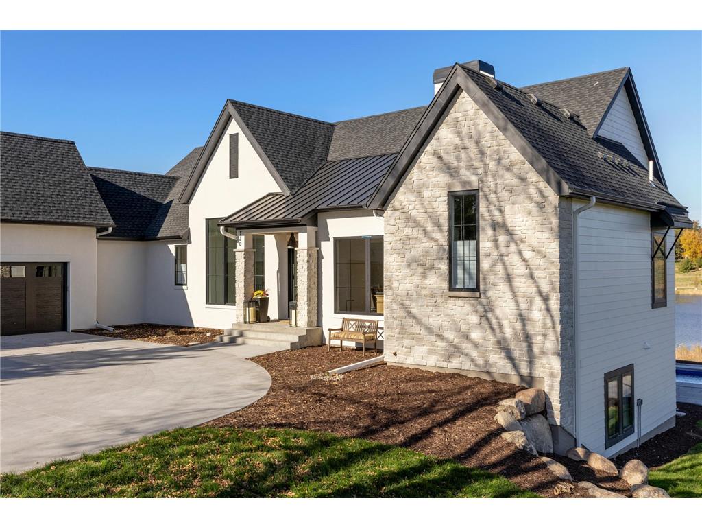 730 Lakeview Parkway Orono MN 55364 7070871 image44
