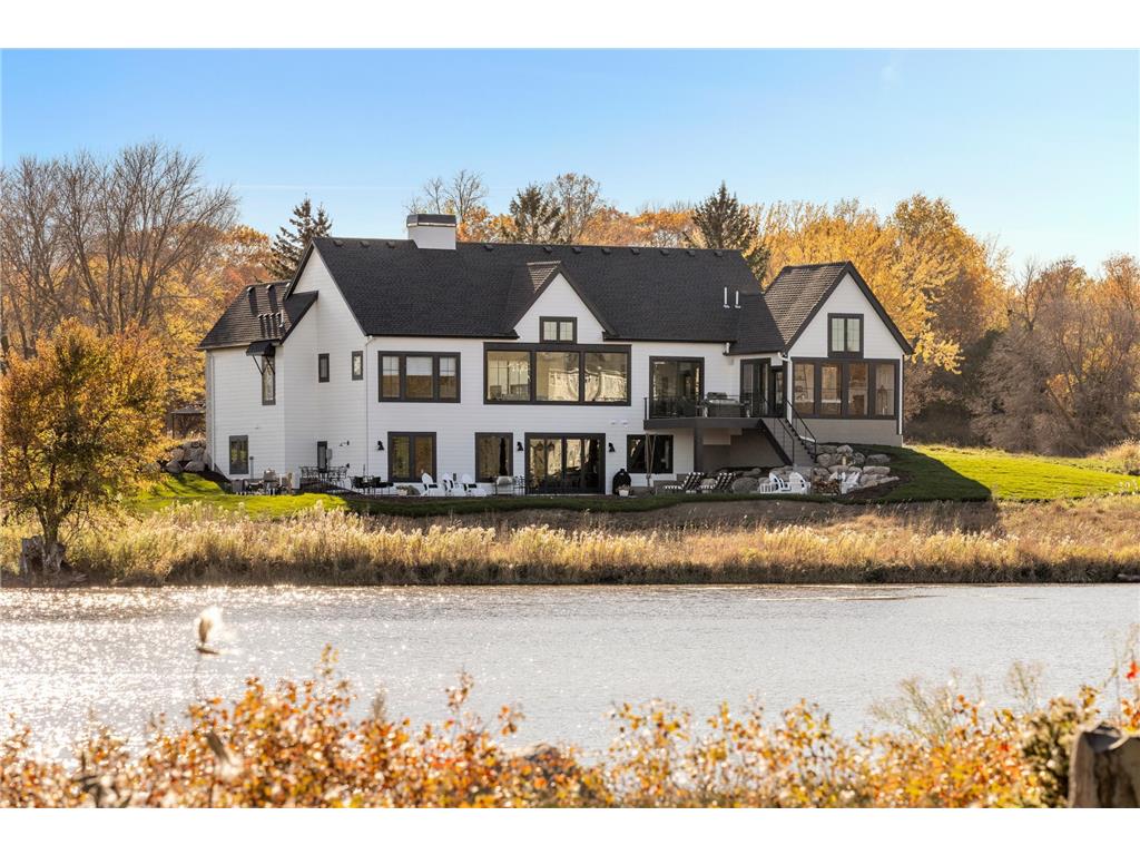 730 Lakeview Parkway Orono MN 55364 7070871 image45
