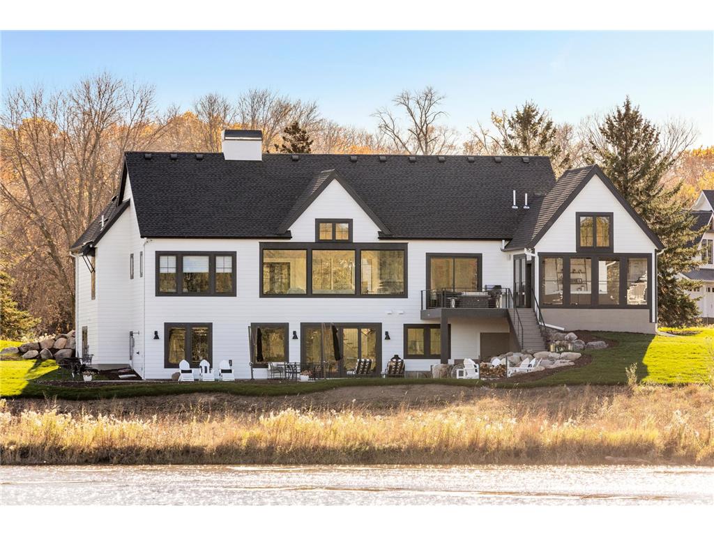 730 Lakeview Parkway Orono MN 55364 7070871 image46