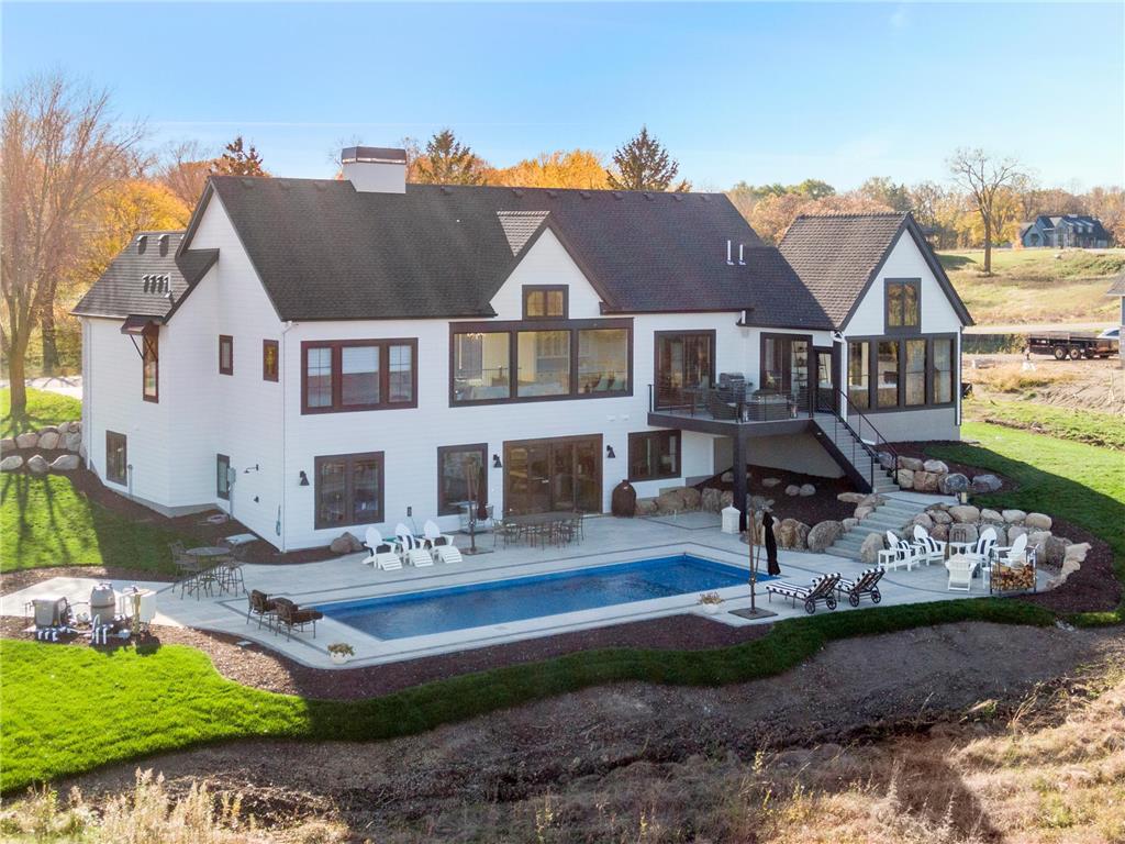 730 Lakeview Parkway Orono MN 55364 7070871 image47