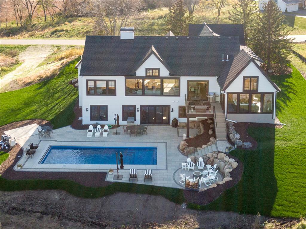 730 Lakeview Parkway Orono MN 55364 7070871 image48
