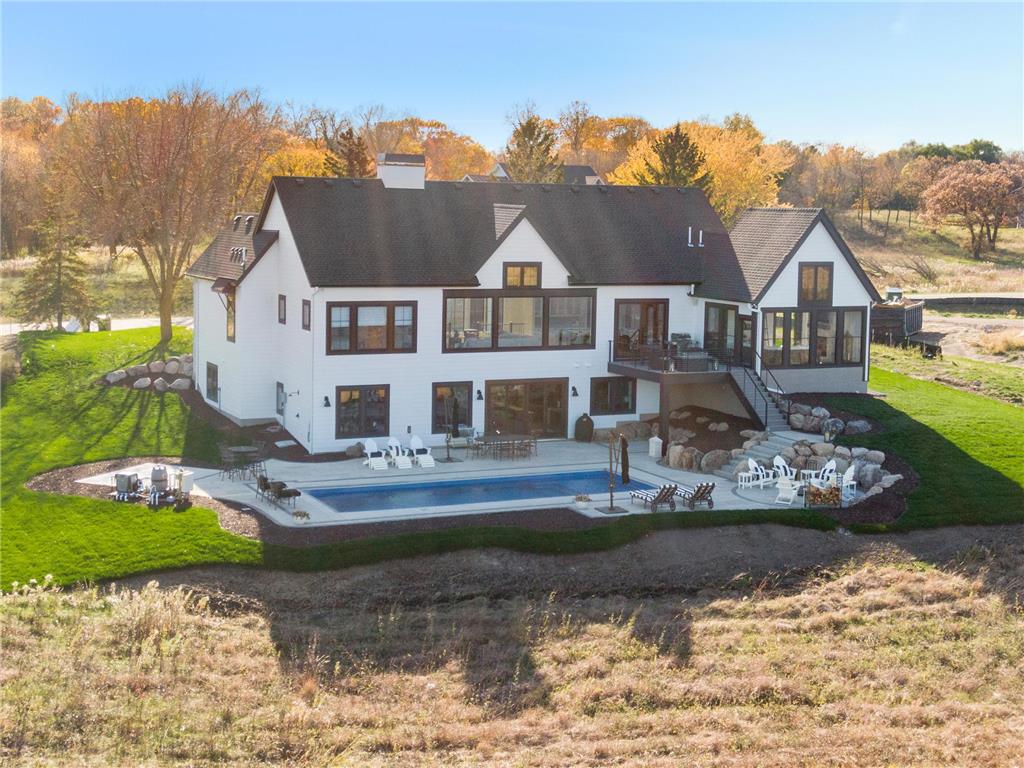 730 Lakeview Parkway Orono MN 55364 7070871 image49