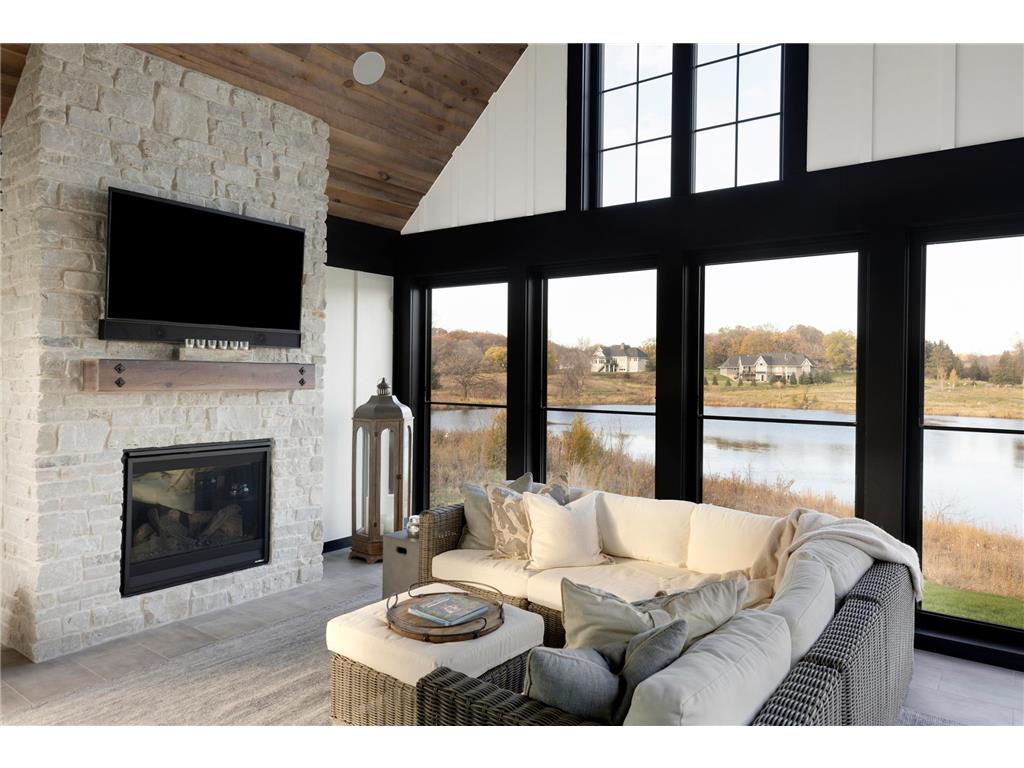 730 Lakeview Parkway Orono MN 55364 7070871 image5