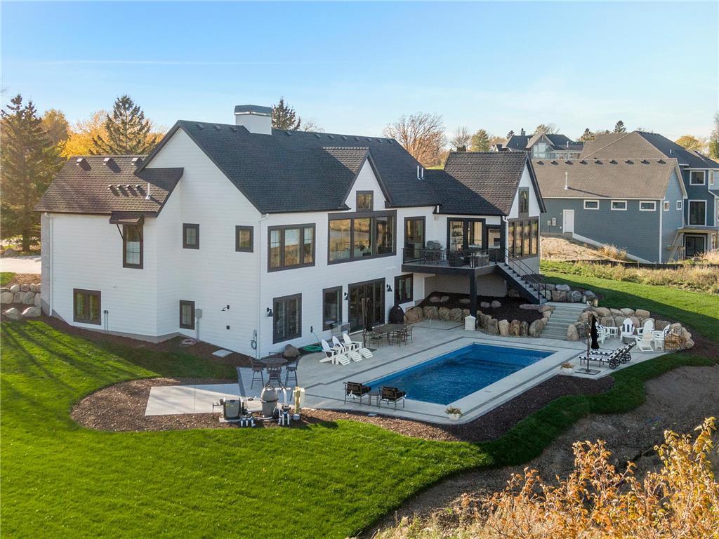 730 Lakeview Parkway Orono MN 55364 7070871 image50