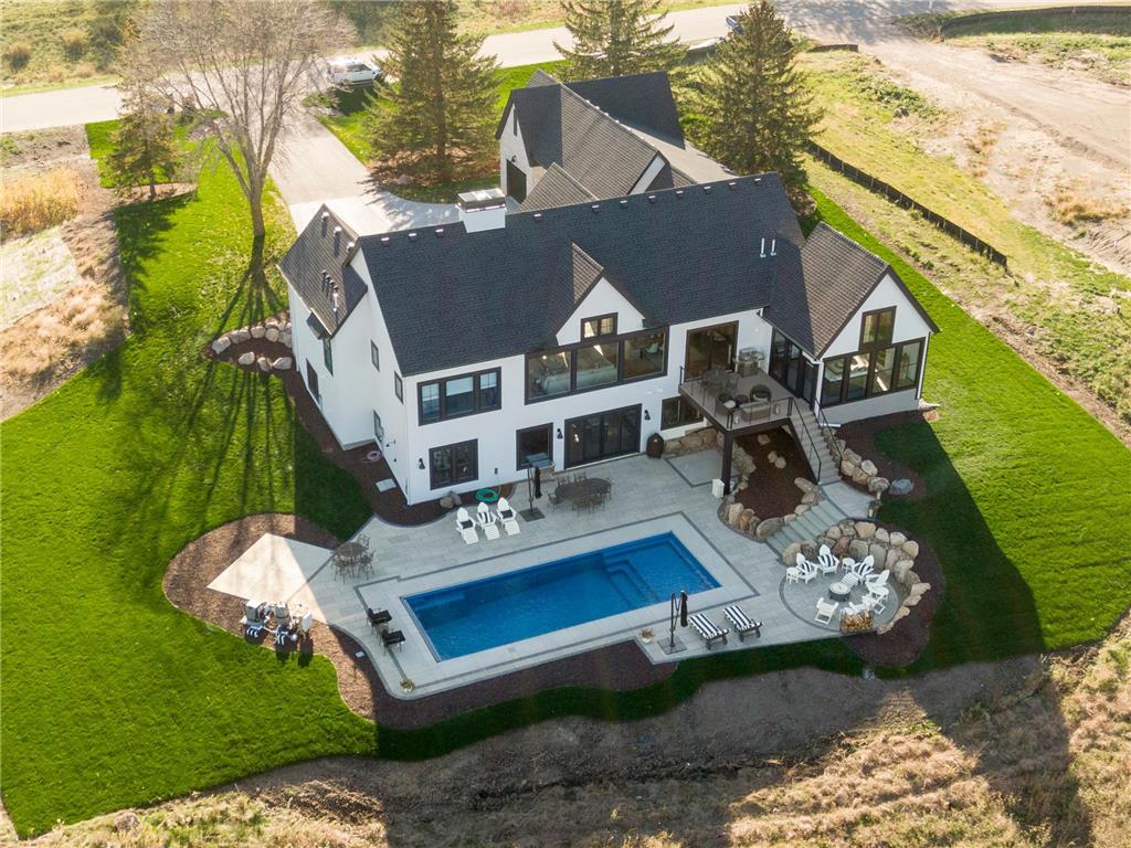 730 Lakeview Parkway Orono MN 55364 7070871 image51