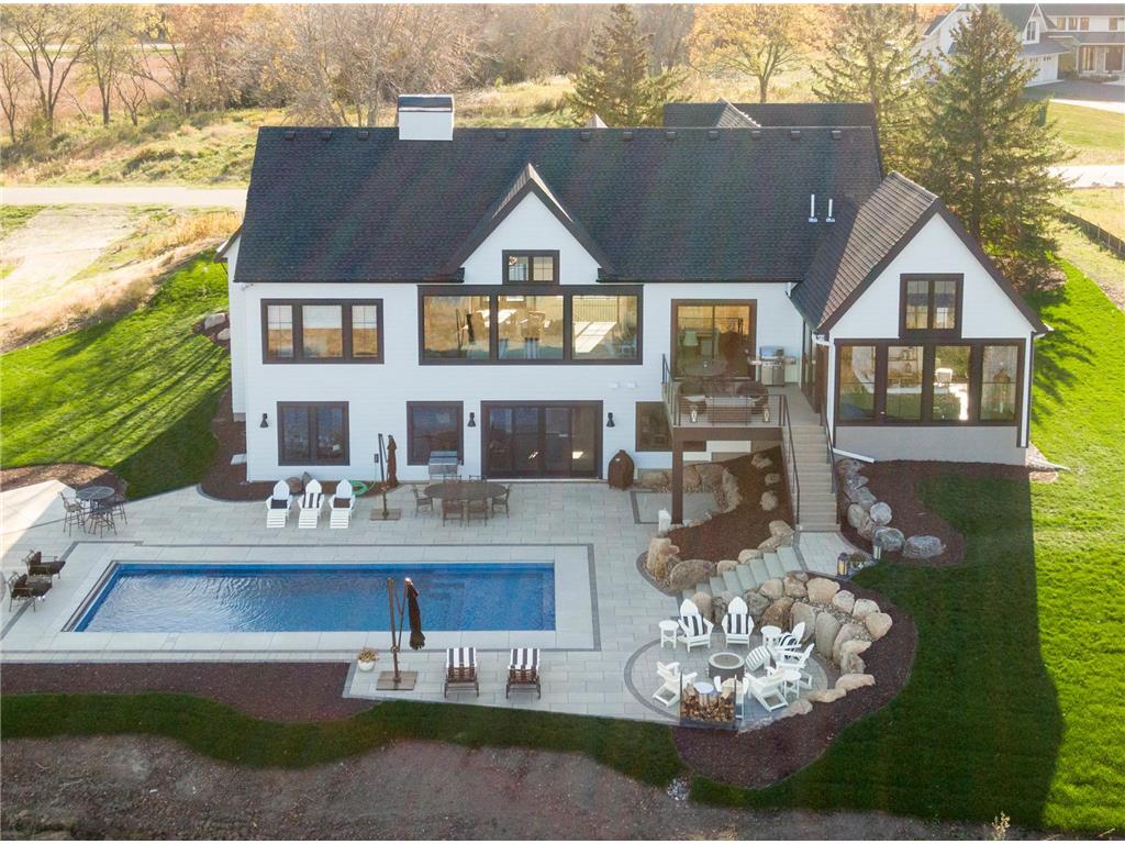 730 Lakeview Parkway Orono MN 55364 7070871 image52