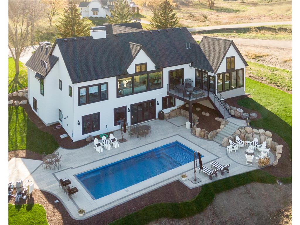 730 Lakeview Parkway Orono MN 55364 7070871 image53