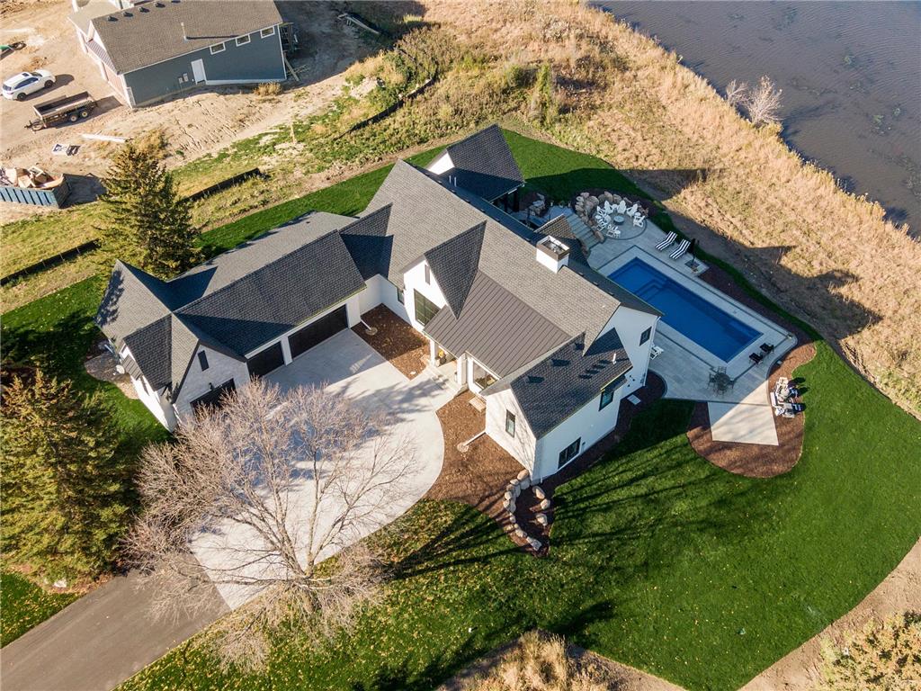 730 Lakeview Parkway Orono MN 55364 7070871 image54