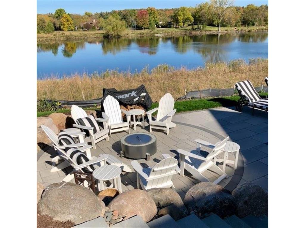730 Lakeview Parkway Orono MN 55364 7070871 image55