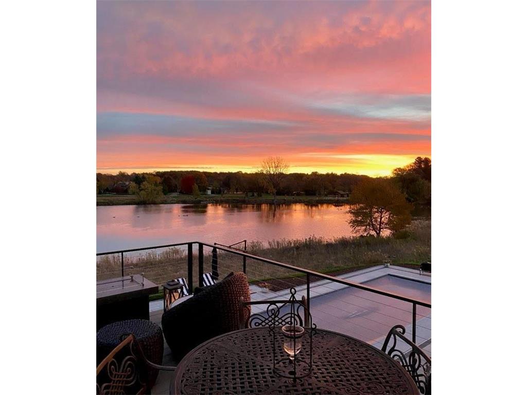 730 Lakeview Parkway Orono MN 55364 7070871 image56