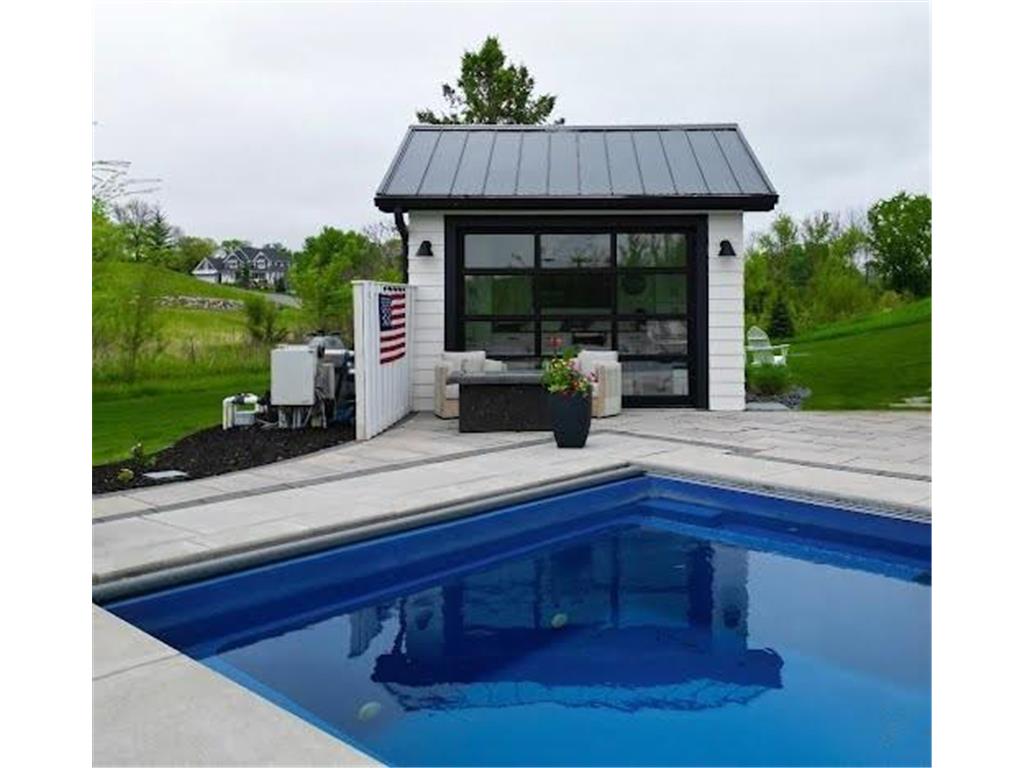 730 Lakeview Parkway Orono MN 55364 7070871 image57