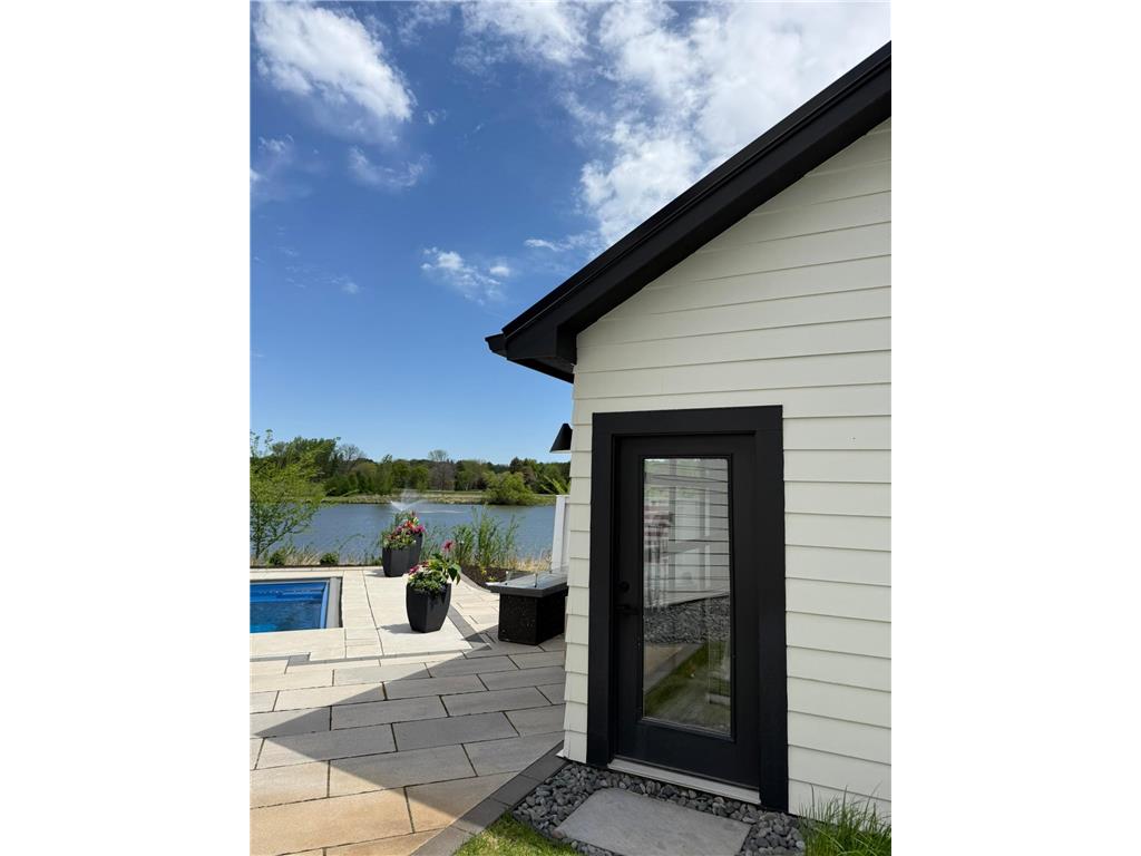 730 Lakeview Parkway Orono MN 55364 7070871 image58