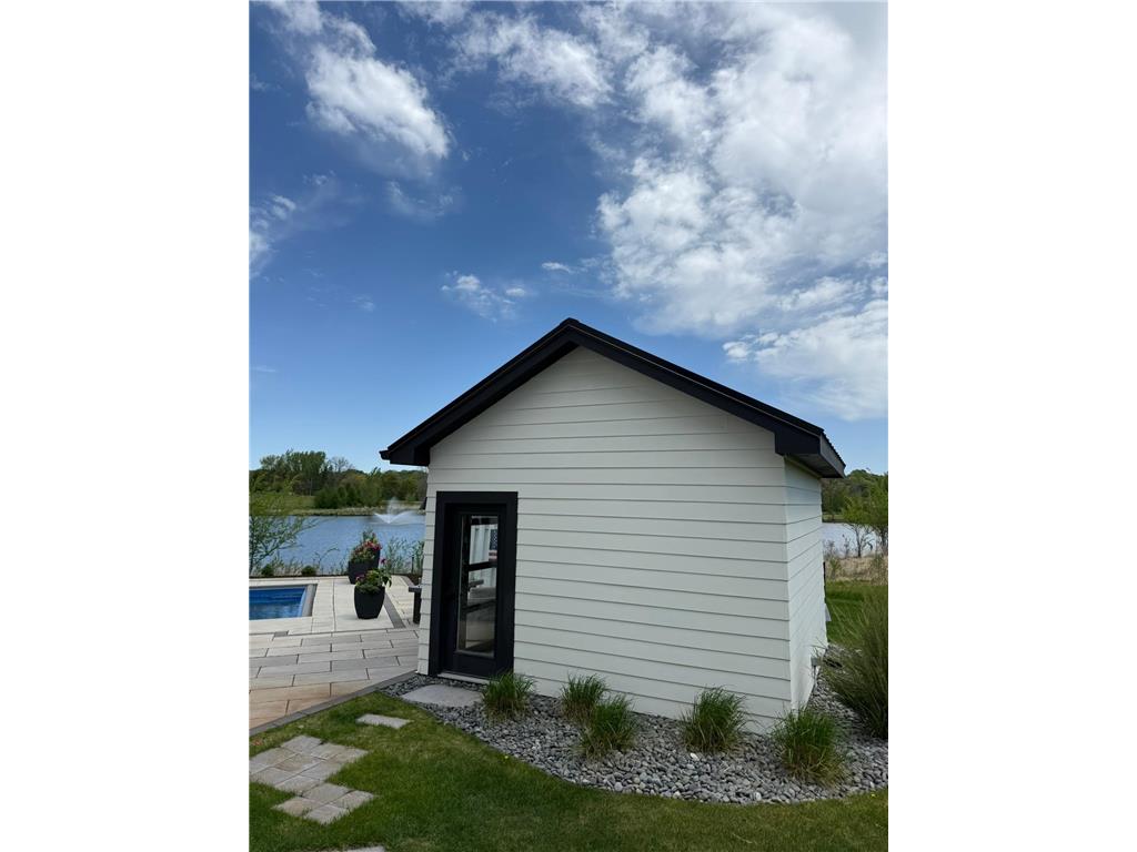 730 Lakeview Parkway Orono MN 55364 7070871 image59