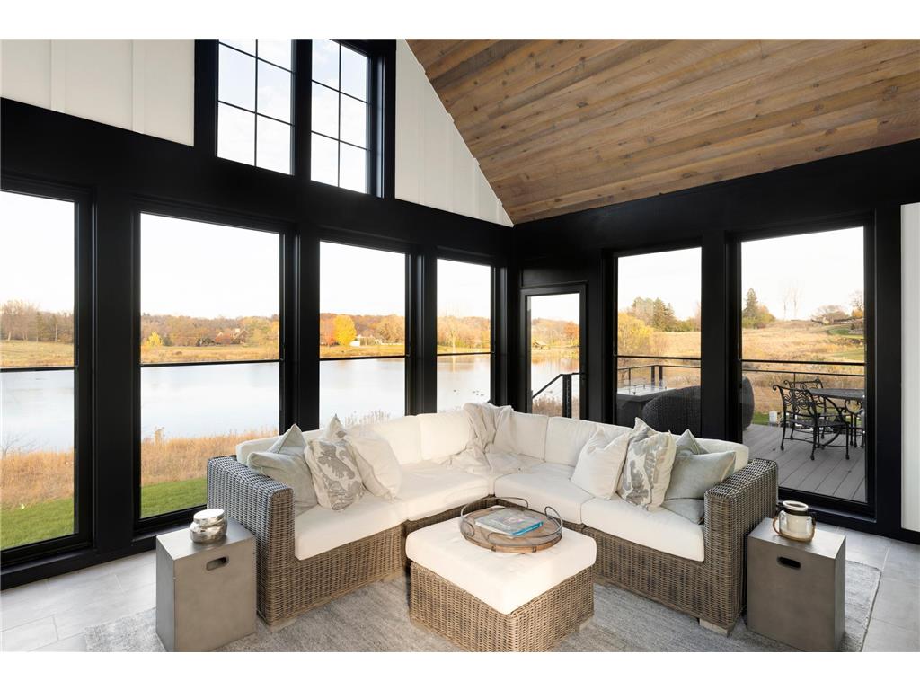 730 Lakeview Parkway Orono MN 55364 7070871 image6