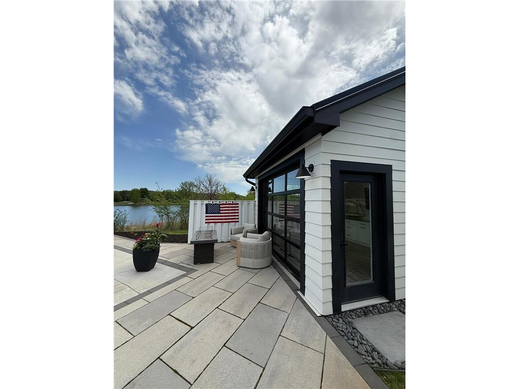 730 Lakeview Parkway Orono MN 55364 7070871 image60