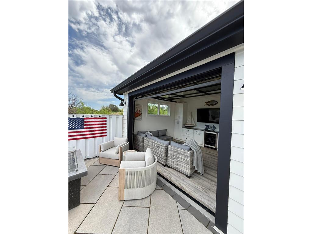 730 Lakeview Parkway Orono MN 55364 7070871 image62