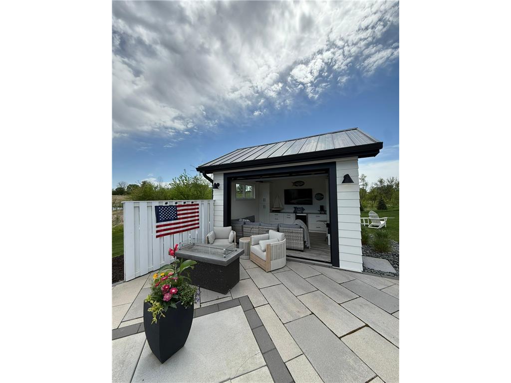 730 Lakeview Parkway Orono MN 55364 7070871 image65