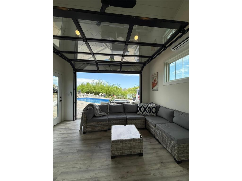 730 Lakeview Parkway Orono MN 55364 7070871 image67
