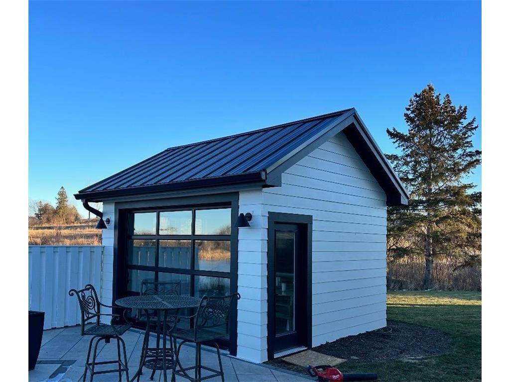 730 Lakeview Parkway Orono MN 55364 7070871 image69