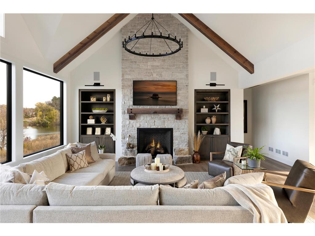 730 Lakeview Parkway Orono MN 55364 7070871 image7