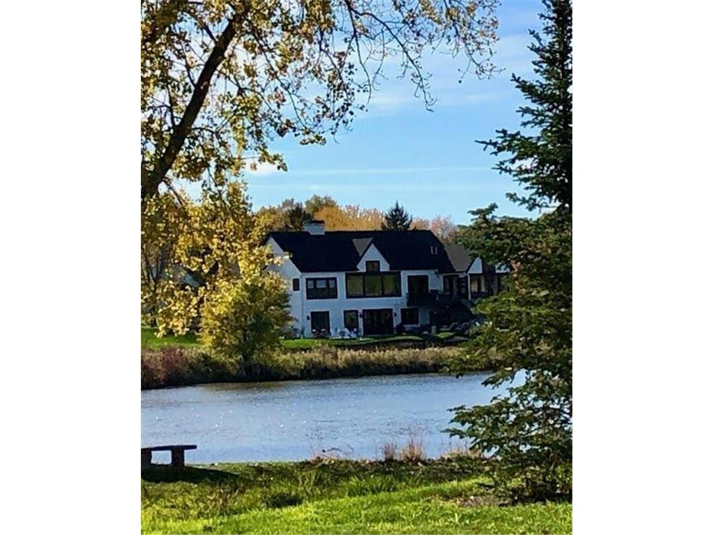 730 Lakeview Parkway Orono MN 55364 7070871 image70