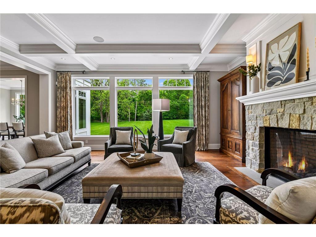730 Lanewood Lane N Plymouth MN 55447 7078072 image13