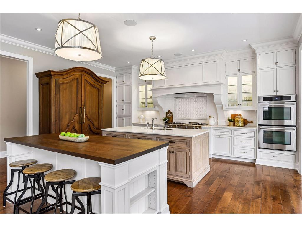 730 Lanewood Lane N Plymouth MN 55447 7078072 image16
