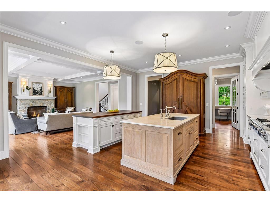 730 Lanewood Lane N Plymouth MN 55447 7078072 image17