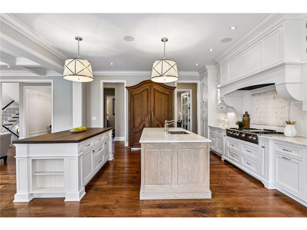 730 Lanewood Lane N Plymouth MN 55447 7078072 image18
